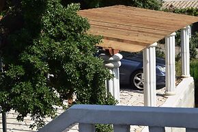 Villa Agata Rab - Apartments