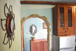 Villa Agata Rab - Apartments