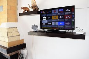 Villa Agata Rab - Apartments