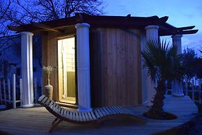 Villa Agata Rab - Apartments