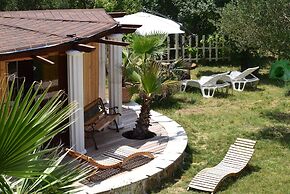 Villa Agata Rab - Apartments