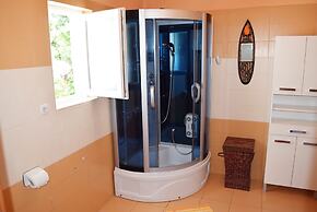 Villa Agata Rab - Apartments