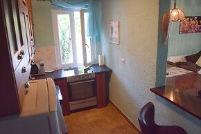 Villa Agata Rab - Apartments