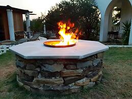 Villa Agata Rab - Apartments