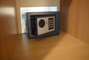 Villa Agata Rab - Apartments