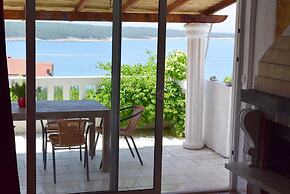 Villa Agata Rab - Apartments