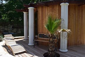 Villa Agata Rab - Apartments