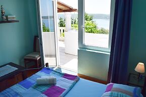 Villa Agata Rab - Apartments