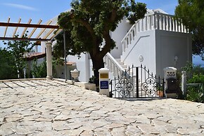 Villa Agata Rab - Apartments