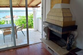 Villa Agata Rab - Apartments