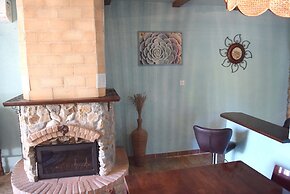 Villa Agata Rab - Apartments