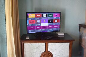 Villa Agata Rab - Apartments