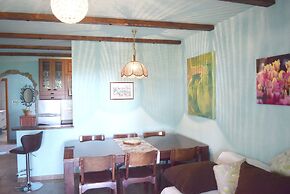 Villa Agata Rab - Apartments