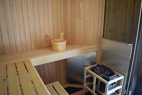 Villa Agata Rab - Apartments