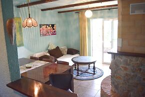 Villa Agata Rab - Apartments