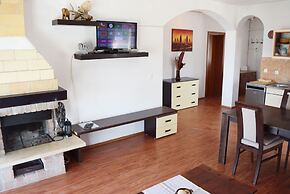 Villa Agata Rab - Apartments