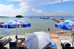 Villa Agata Rab - Apartments