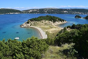 Villa Agata Rab - Apartments