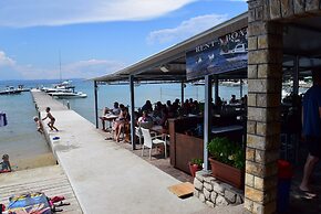 Villa Agata Rab - Apartments