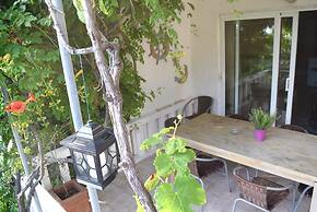 Villa Agata Rab - Apartments