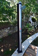 Villa Agata Rab - Apartments