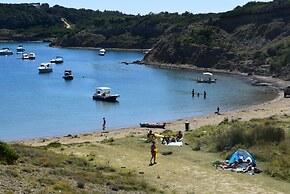 Villa Agata Rab - Apartments