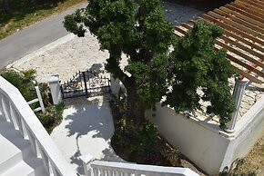 Villa Agata Rab - Apartments