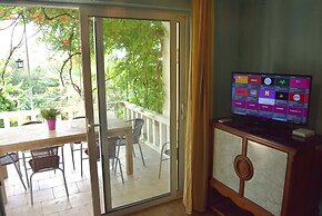 Villa Agata Rab - Apartments