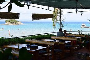 Villa Agata Rab - Apartments