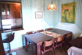 Villa Agata Rab - Apartments