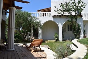 Villa Agata Rab - Apartments