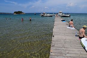 Villa Agata Rab - Apartments