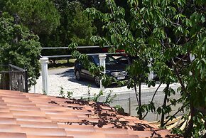 Villa Agata Rab - Apartments