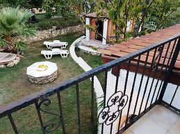 Villa Agata Rab - Apartments