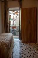 B&B Agorà Mura Greche