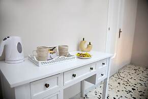 B&B Agorà Mura Greche