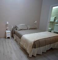 B&B Agorà Mura Greche