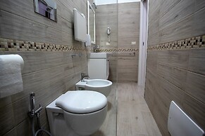 B&B Agorà Mura Greche