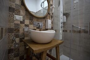 B&B Agorà Mura Greche