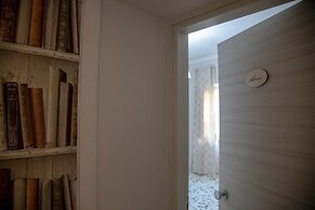 B&B Agorà Mura Greche