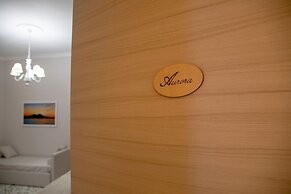 B&B Agorà Mura Greche