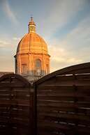 B&B Agorà Mura Greche