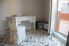 B&B Agorà Mura Greche