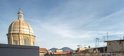 B&B Agorà Mura Greche