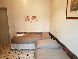 B&B Agorà Mura Greche
