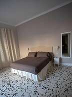 B&B Agorà Mura Greche