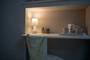 B&B Agorà Mura Greche