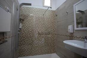 B&B Agorà Mura Greche