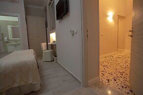 B&B Agorà Mura Greche