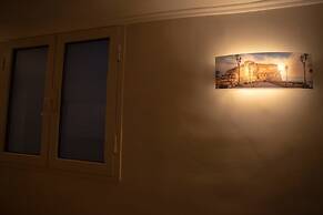 B&B Agorà Mura Greche